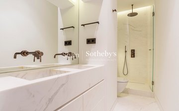 Property slide 25