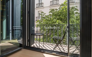 Property slide 10
