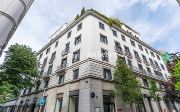 Property slide 34