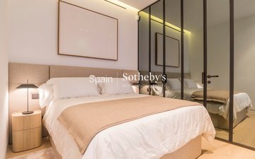 Property slide 28