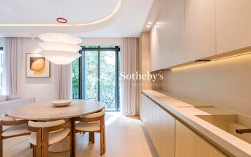 Property slide 8