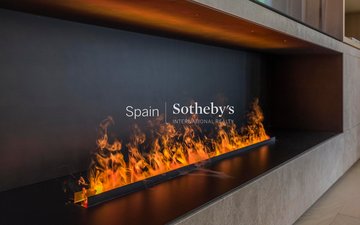 Property slide 19