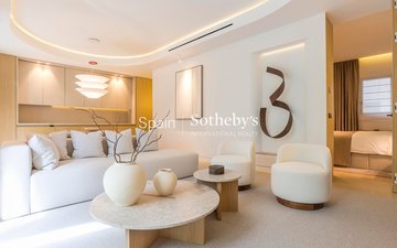 Property slide 7