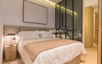 Property slide 27