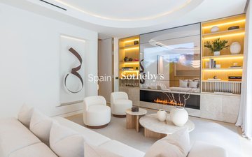Property slide 20