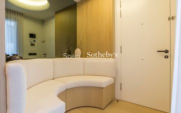 Property slide 30