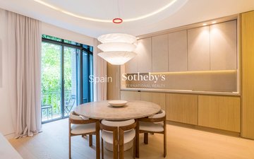 Property slide 13