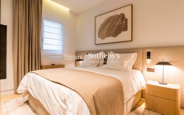 Property slide 23