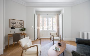 Property slide 5