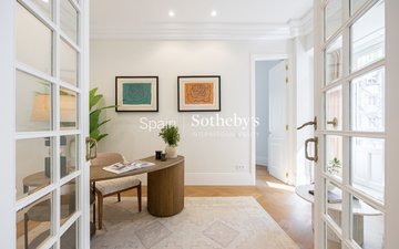 Property slide 12
