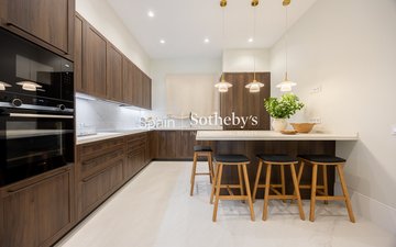 Property slide 4