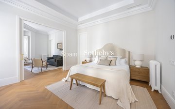 Property slide 6