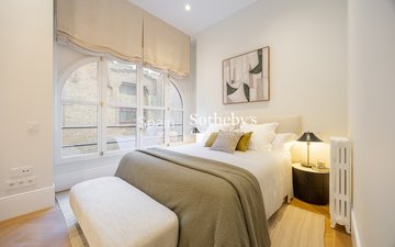 Property slide 11