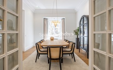 Property slide 3