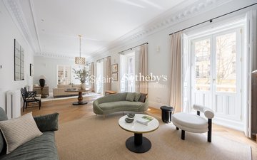 Property slide 1