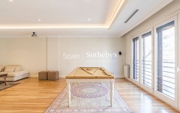 Property slide 4