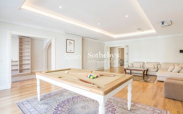 Property slide 7