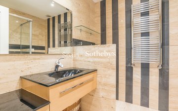 Property slide 24