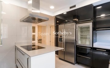 Property slide 14
