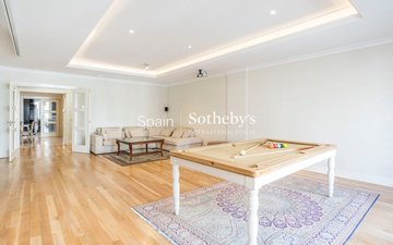 Property slide 11
