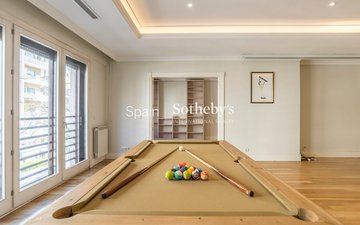 Property slide 3