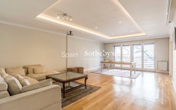 Property slide 1