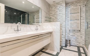 Property slide 21
