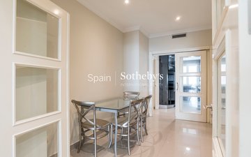 Property slide 22