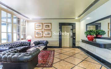 Property slide 27