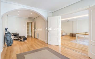 Property slide 6