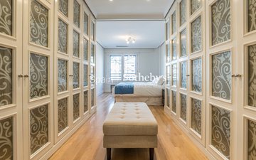 Property slide 26