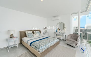 Property slide 27
