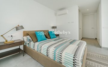 Property slide 28
