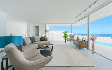 Property slide 6