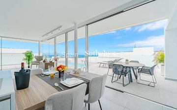 Property slide 10