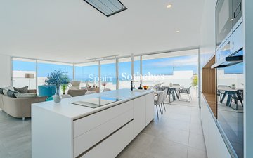 Property slide 9