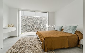 Property slide 30