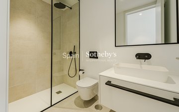Property slide 33