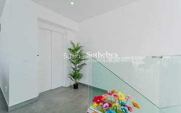 Property slide 3