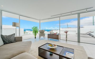 Property slide 5