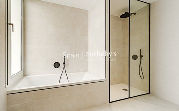 Property slide 36