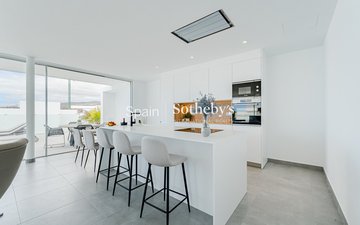 Property slide 8