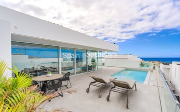 Property slide 16