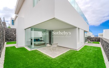 Property slide 37
