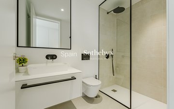 Property slide 34