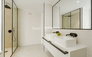 Property slide 35