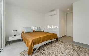 Property slide 26