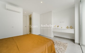 Property slide 23