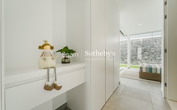 Property slide 24