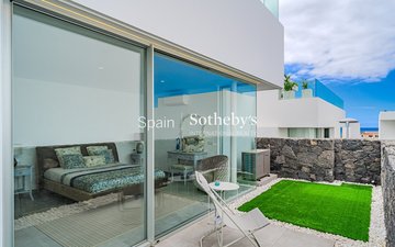 Property slide 38